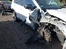 4T3LWRFV3MU****** Salvamento y Reparables 2021 Toyota RAV4 Hybrid en Estado de Massachusetts