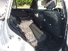 4T3LWRFV3MU****** Destrozados 2021 Toyota RAV4 Hybrid en Taunton