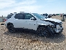 1GNERJKW4PJ****** Used 2023 Chevrolet Traverse in Texas State