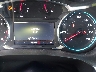 1GNERJKW4PJ****** Salvage 2023 Chevrolet Traverse