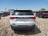 1GNERJKW4PJ****** Wrecked 2023 Chevrolet Traverse