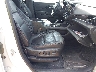 1GNERJKW4PJ****** Used and Repairable 2023 Chevrolet Traverse in Texas State