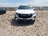 1GNERJKW4PJ****** Salvage and Repairable 2023 Chevrolet Traverse in Texas State