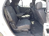 1GNERJKW4PJ****** Wrecked 2023 Chevrolet Traverse in Amarillo