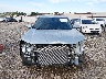 3GKALMEV1NL****** Usados 2022 GMC Terrain en Estado de Arkansas