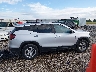 3GKALMEV1NL****** Reparables 2022 GMC Terrain en Estado de Arkansas