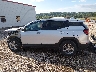 3GKALMEV1NL****** Salvamento 2022 GMC Terrain