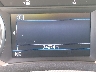 3GKALMEV1NL****** Destrozados 2022 GMC Terrain