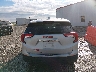 3GKALMEV1NL****** Usados 2022 GMC Terrain
