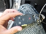 3GKALMEV1NL****** Salvamento 2022 GMC Terrain en Estado de Arkansas