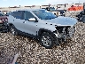 3GKALMEV1NL****** Salvamento y Destrozados 2022 GMC Terrain en Fayetteville