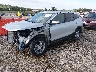3GKALMEV1NL****** Usados y Reparables 2022 GMC Terrain en Fayetteville