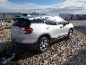 3GKALMEV1NL****** Salvamento y Destrozados 2022 GMC Terrain en Estado de Arkansas
