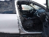 3GKALMEV1NL****** Usados y Reparables 2022 GMC Terrain en Estado de Arkansas