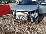 3GKALMEV1NL****** Salvamento y Reparables 2022 GMC Terrain en Estado de Arkansas