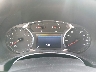 3GKALMEV1NL****** Salvamento 2022 GMC Terrain en Fayetteville