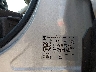 3GKALMEV1NL****** Usados 2022 GMC Terrain en Fayetteville