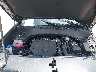 5XYPEES10VG****** Repairable 2027 Kia Telluride in Dallas
