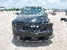5XYPEES10VG****** Used 2027 Kia Telluride in Texas State