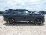5XYPEES10VG****** Repairable 2027 Kia Telluride in Texas State