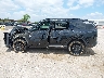 5XYPEES10VG****** Salvage 2027 Kia Telluride