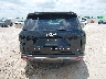5XYPEES10VG****** Used 2027 Kia Telluride