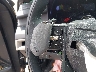 5XYPEES10VG****** Salvage 2027 Kia Telluride in Texas State