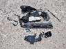 5XYPEES10VG****** Wrecked 2027 Kia Telluride in Texas State