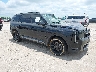 5XYPEES10VG****** Salvage and Wrecked 2027 Kia Telluride in Dallas