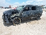 5XYPEES10VG****** Used and Repairable 2027 Kia Telluride in Dallas
