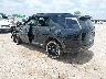 5XYPEES10VG****** Salvage and Repairable 2027 Kia Telluride in Dallas