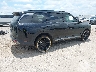 5XYPEES10VG****** Salvage and Wrecked 2027 Kia Telluride in Texas State