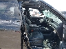 5XYPEES10VG****** Used and Repairable 2027 Kia Telluride in Texas State