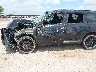5XYPEES10VG****** Salvage and Repairable 2027 Kia Telluride in Texas State