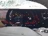 5XYPEES10VG****** Salvage 2027 Kia Telluride in Dallas