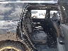 5XYPEES10VG****** Wrecked 2027 Kia Telluride in Dallas