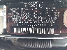5XYPEES10VG****** Used 2027 Kia Telluride in Dallas
