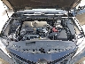 4T1B11HK0JU****** Repairable 2018 Toyota Camry in Dundalk