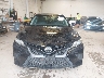 4T1B11HK0JU****** Salvage 2018 Toyota Camry in Maryland State