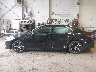 4T1B11HK0JU****** Used 2018 Toyota Camry in Maryland State