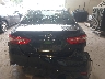 4T1B11HK0JU****** Salvage 2018 Toyota Camry