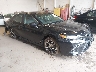 4T1B11HK0JU****** Salvage and Wrecked 2018 Toyota Camry in Dundalk