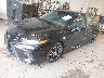4T1B11HK0JU****** Used and Repairable 2018 Toyota Camry in Dundalk