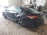 4T1B11HK0JU****** Salvage and Repairable 2018 Toyota Camry in Dundalk