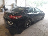 4T1B11HK0JU****** Salvage and Wrecked 2018 Toyota Camry in Maryland State