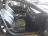 4T1B11HK0JU****** Used and Repairable 2018 Toyota Camry in Maryland State
