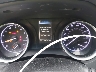 4T1B11HK0JU****** Salvage 2018 Toyota Camry in Dundalk