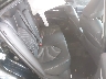 4T1B11HK0JU****** Wrecked 2018 Toyota Camry in Dundalk