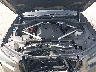 5UX23EM04R9****** Repairable 2024 BMW X7 in Dream Rides
