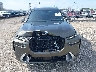 5UX23EM04R9****** Wrecked 2024 BMW X7 in Illinois State